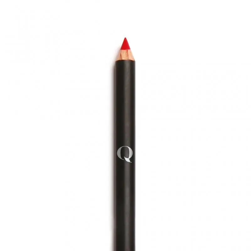 Matita Labbra "Rosso Ciliegia n.04" 1,5gr