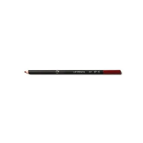 Matita Labbra ROSSO SCARLATTO 07 QStudio make-UP R.P. 1,5gr