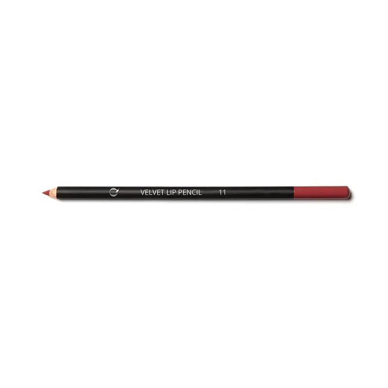 Matita Labbra Velvet Lip Pencil 11 1,5gr