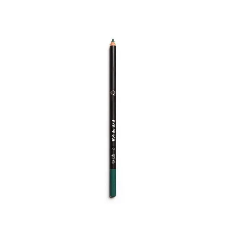 Matita occhi "Verde Bottiglia n.17" 1,5gr