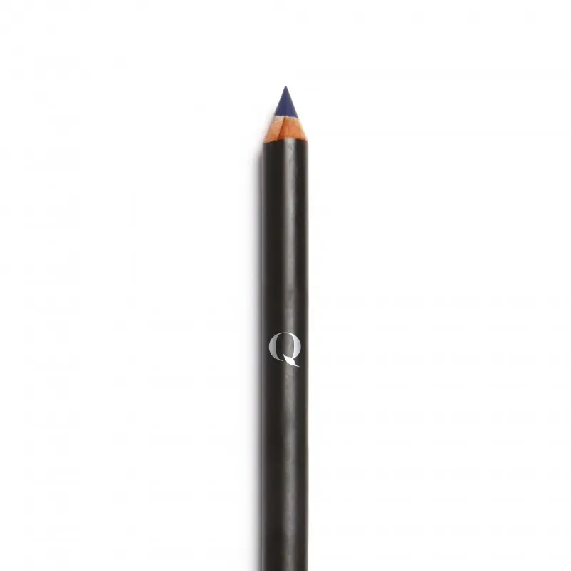 Matita per occhi BLU DENIM 13 QStudio make-UP R.P. 1,5 gr