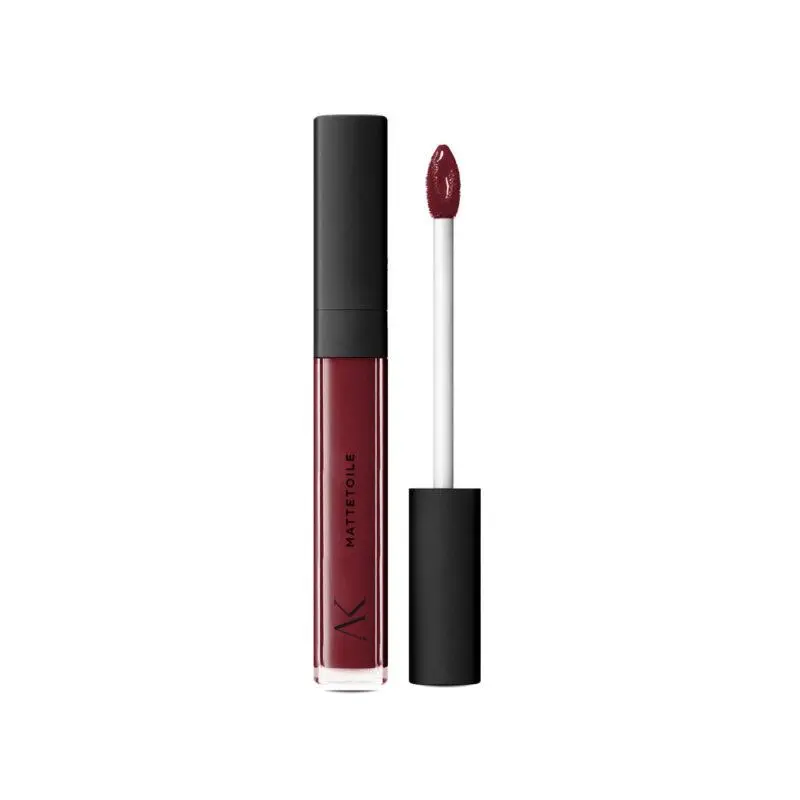 "Mattetoile n.02 Sweet Wine" 10ml