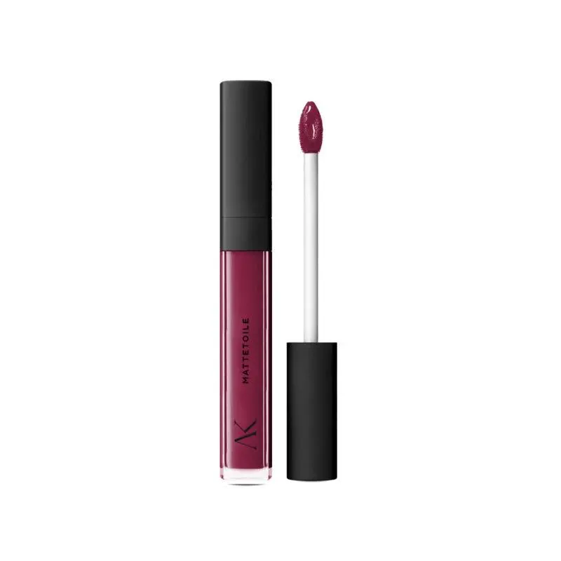 "Mattetoile n.03 Bright Violet" 10ml
