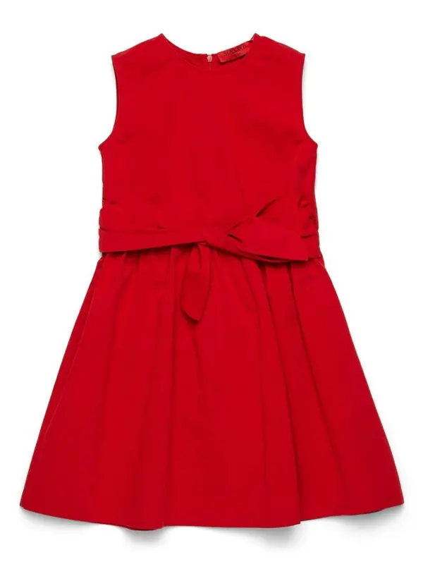 MAX&CO MAXD27F ABITO