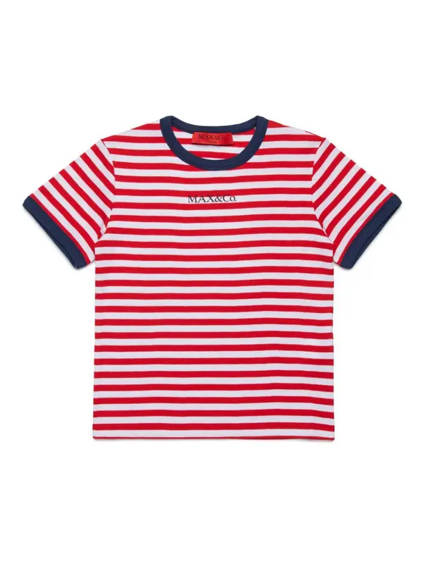 MAX&CO MAXT18F T-SHIRT