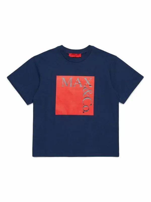 MAX&CO MAXT1F T-SHIRT