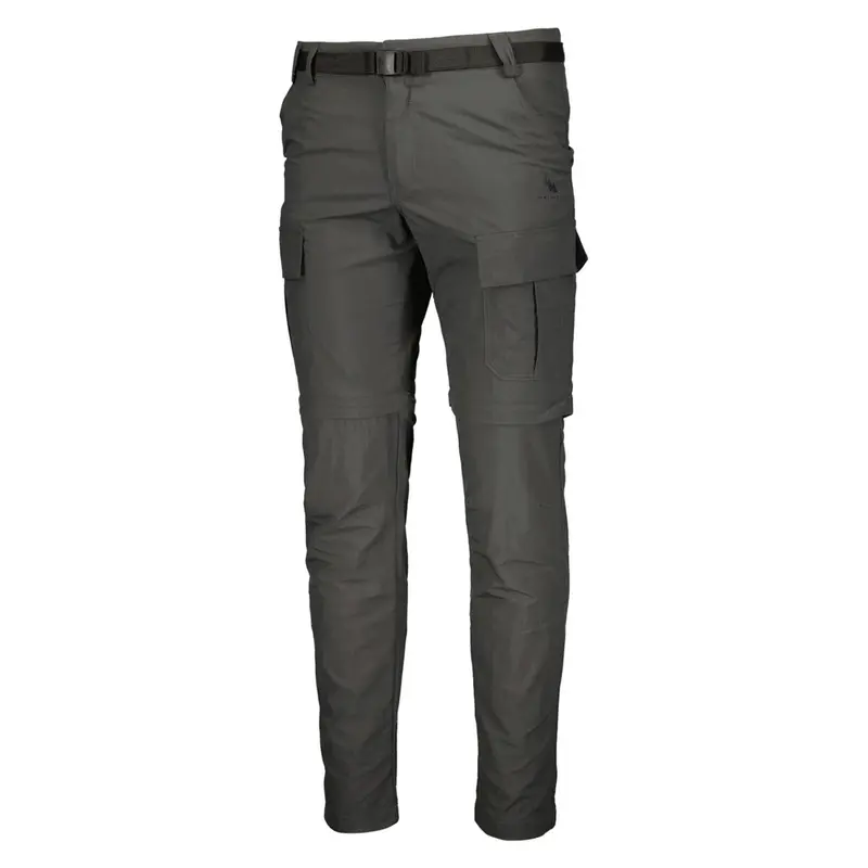 MC KINLEY AMITALY MAN TREKKING PANT