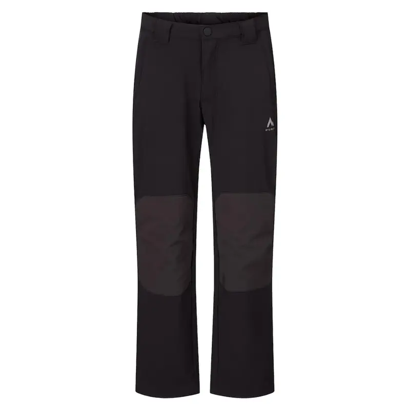 MC KINLEY BEIRON JR MOUNTAIN PANT