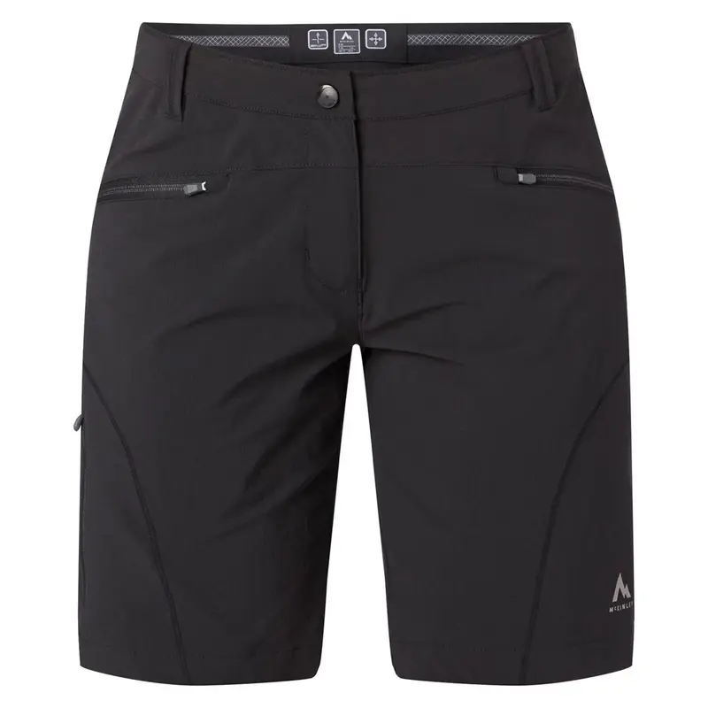 MC KINLEY CAMERON II W TREKKING