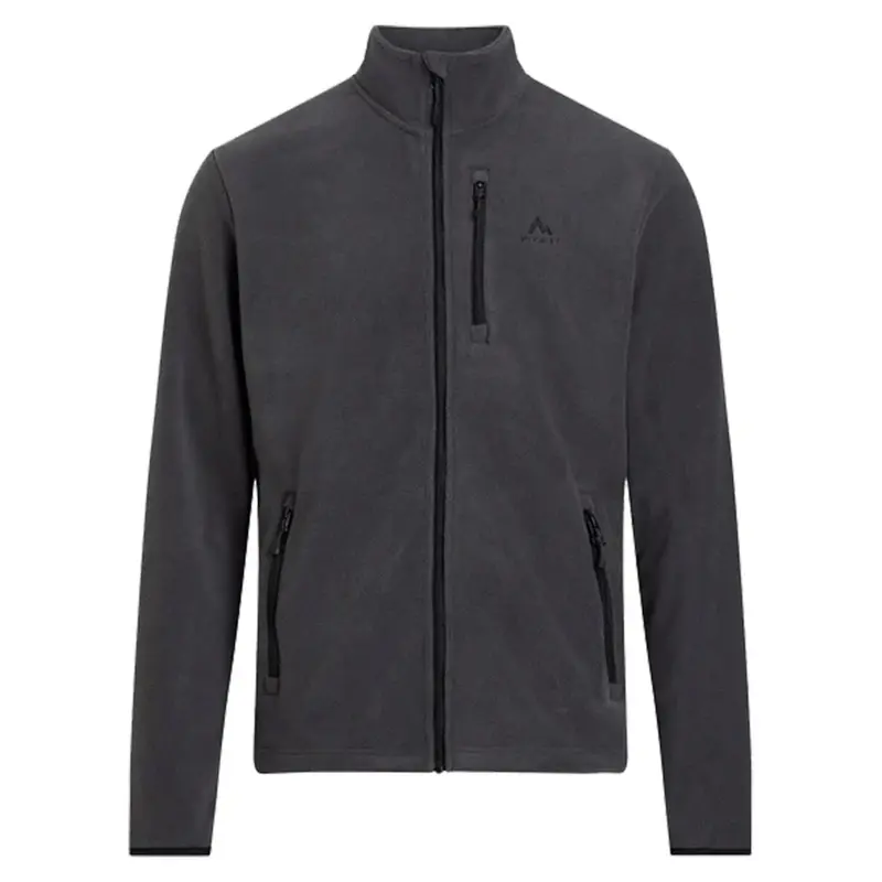 MC KINLEY COARI EXTRA WARM MIDLAYER