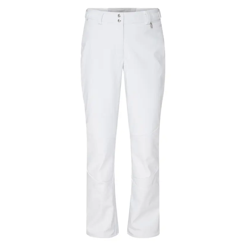 MC KINLEY DALIA WOMAN SKI PANT