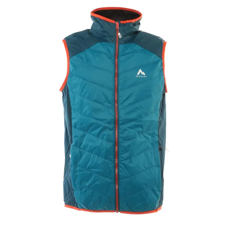 MC KINLEY SANSA HYBRID VEST