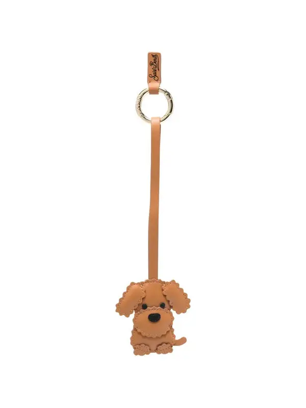 MC2 SAINT BARTH BAG CHARM