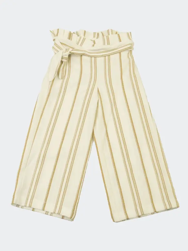 Meilisa bai Pantalone Fantasia