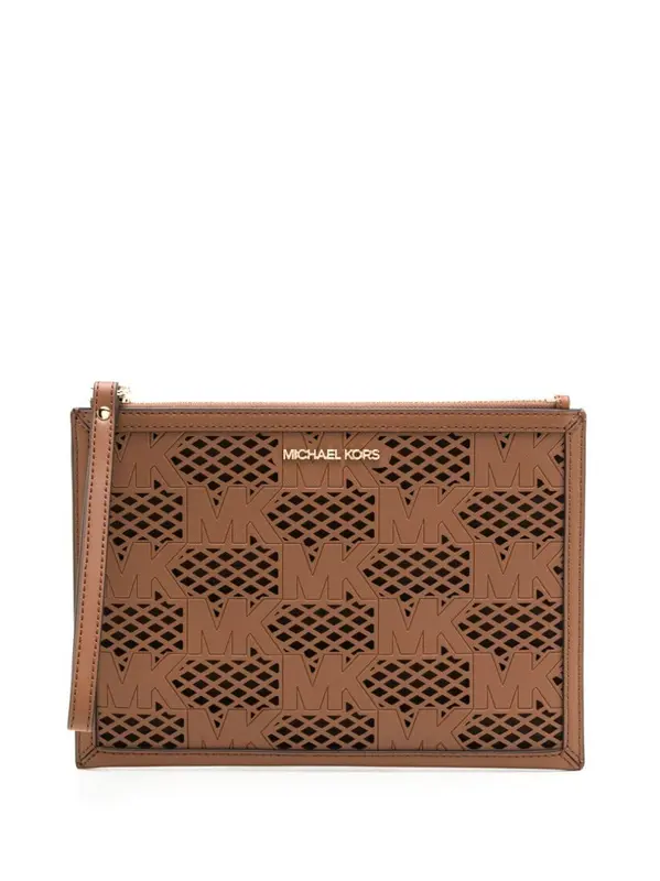 MICHAEL KORS JET SET TRAVEL