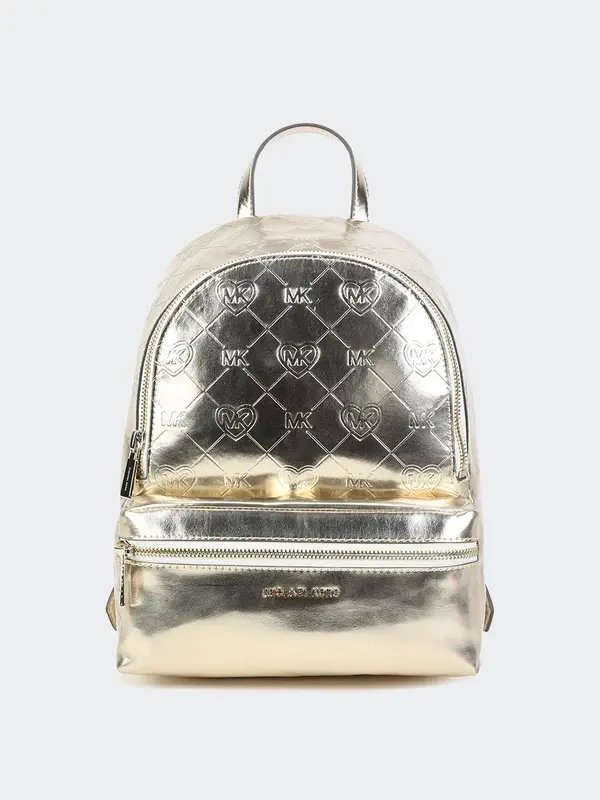 Michael kors Zaino Logo