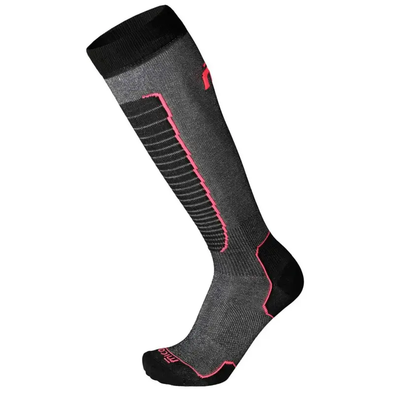 MICO SKI 230 LIGHT WEIGHT