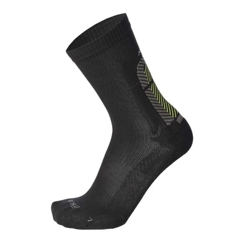 MICO TRAIL RUN X-PERFORMANCE