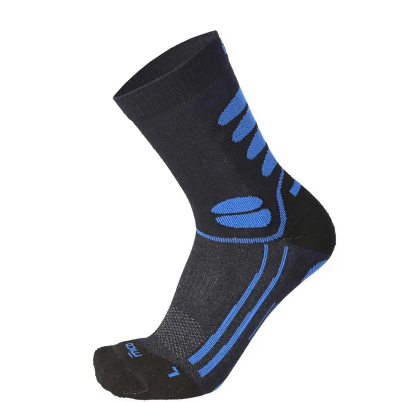MICO TREK M IONIC ODOR ZERO