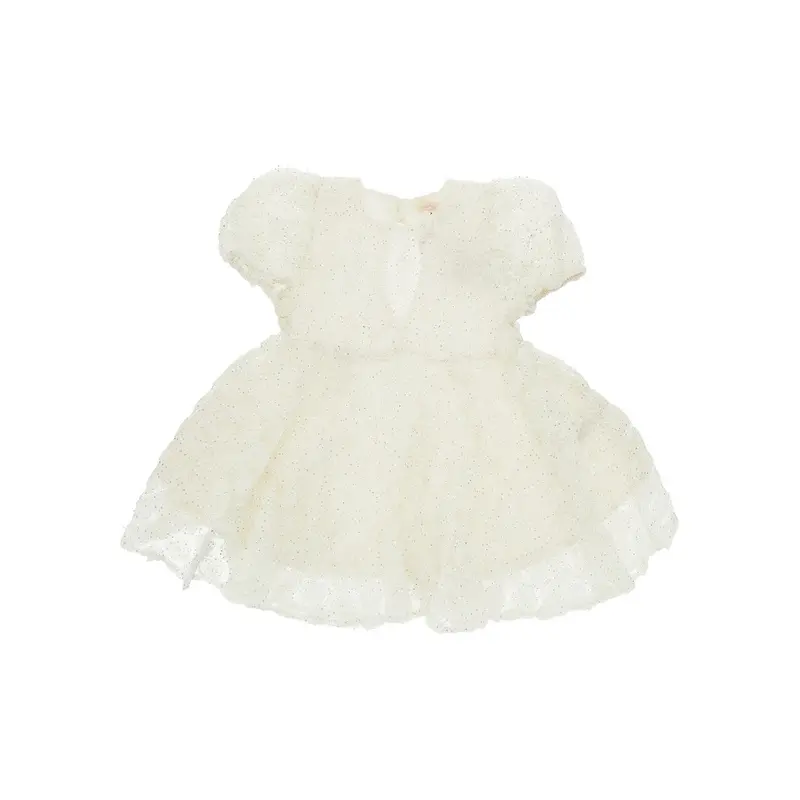 Mini abito 'Ally'