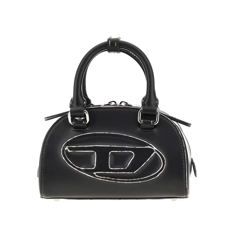 Mini bag '1DR Dome'