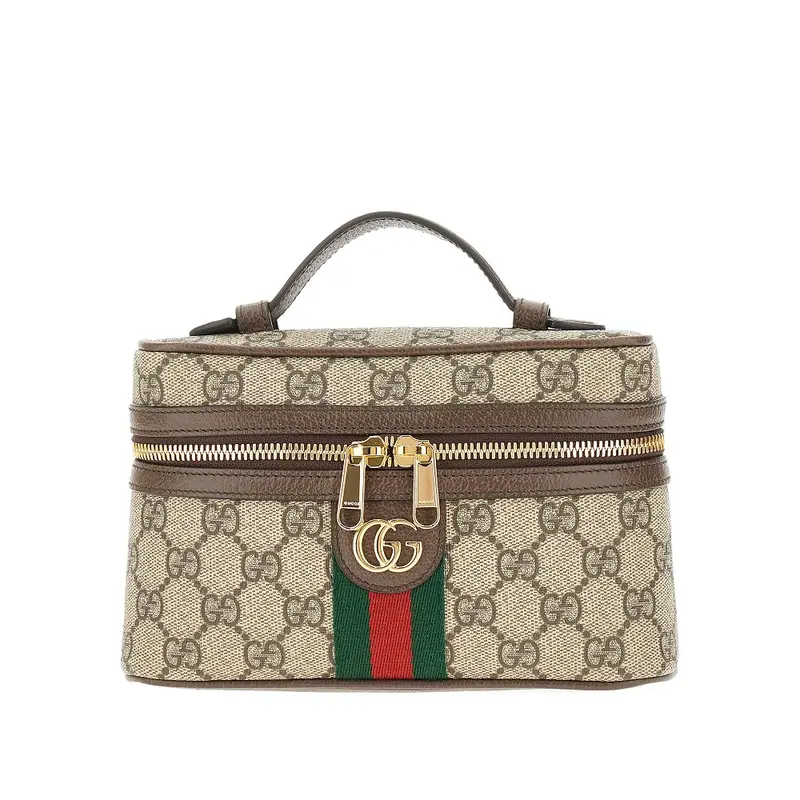 Mini borsa 'Ophidia'
