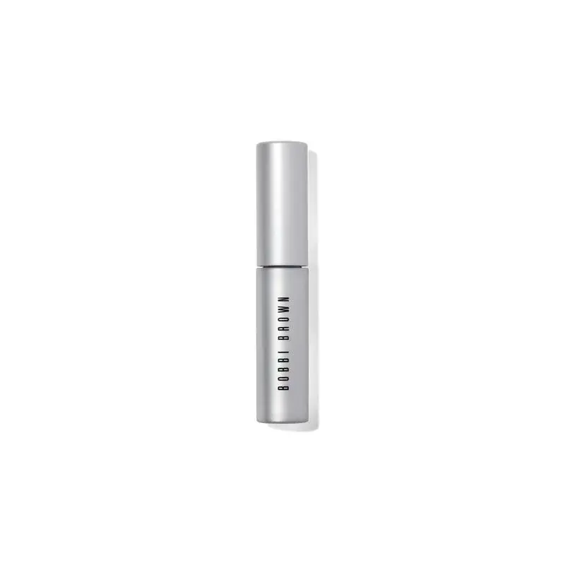 Minisize "Smokey Eye Mascara Black" 3ml