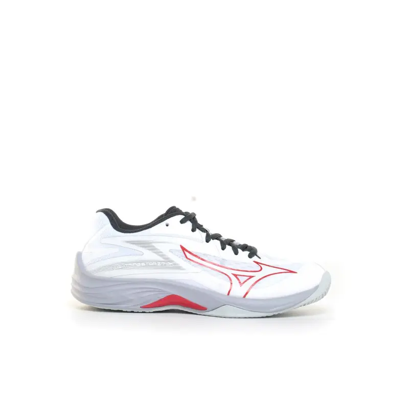 MIZUNO LIGHTNING STAR Z7 JR