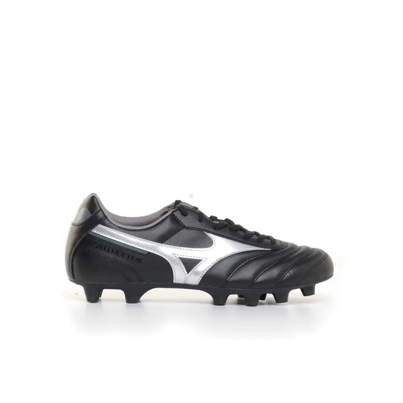 MIZUNO MORELIA II CLUB