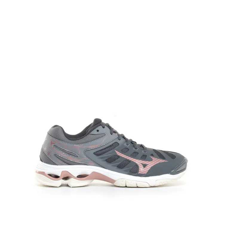 MIZUNO WAVE VOLTAGE WOMAN