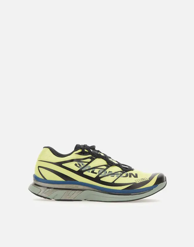 MM6 Maison Margiela x Salomon XT Limited Edition