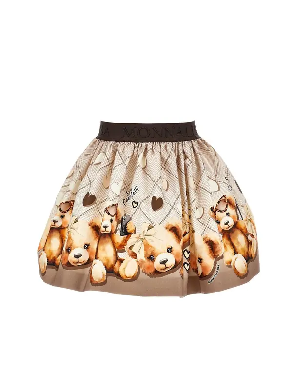 MONNALISA GONNA ST.ORSETTI GABARDIN