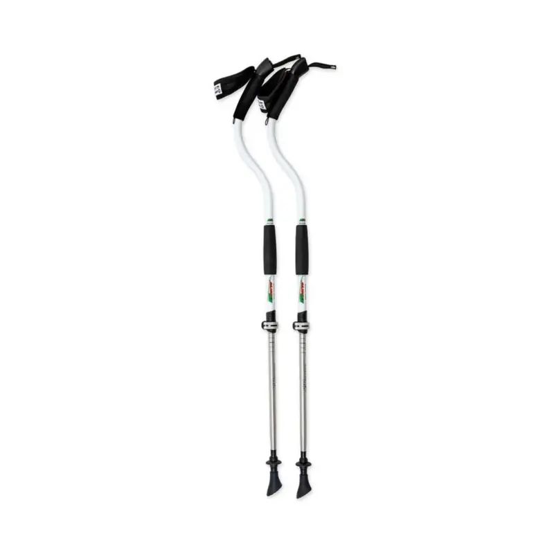 N&W CURVE SKY RACE 90-110 CM
