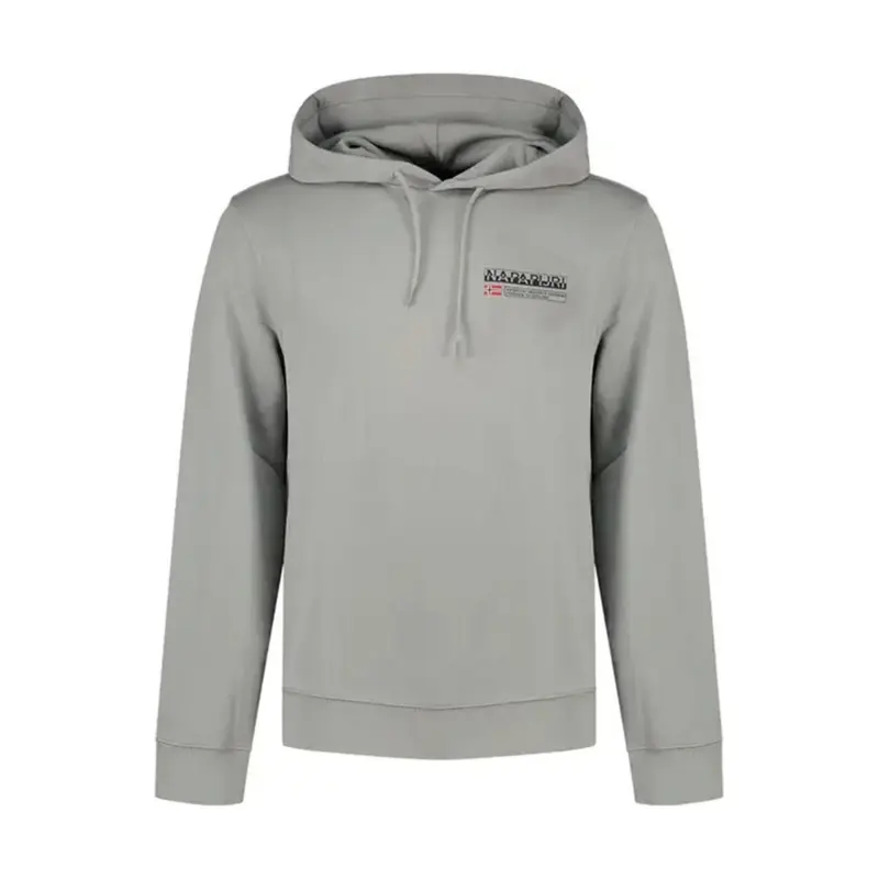 NAPAPIJRI B-KASBA HOOD