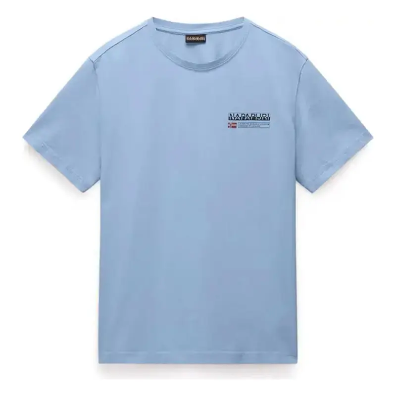 NAPAPIJRI S-KASBA