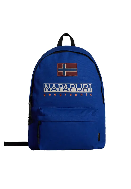 Napapijri Zaino Iconico Hering