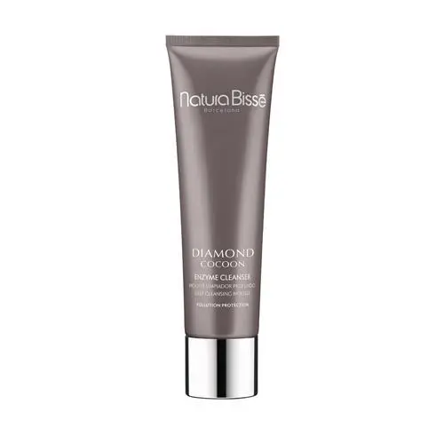 Natura Bissé "Enzyme Cleanser" 100ml
