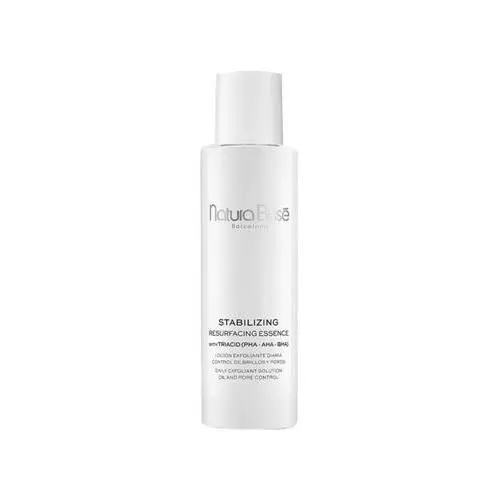 Natura Bissé "Stabilizing Resurfacing Essence with Triacid" 100 ml