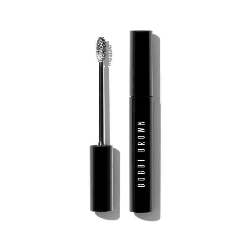 "Natural Brow Clear n.14" 4ml
