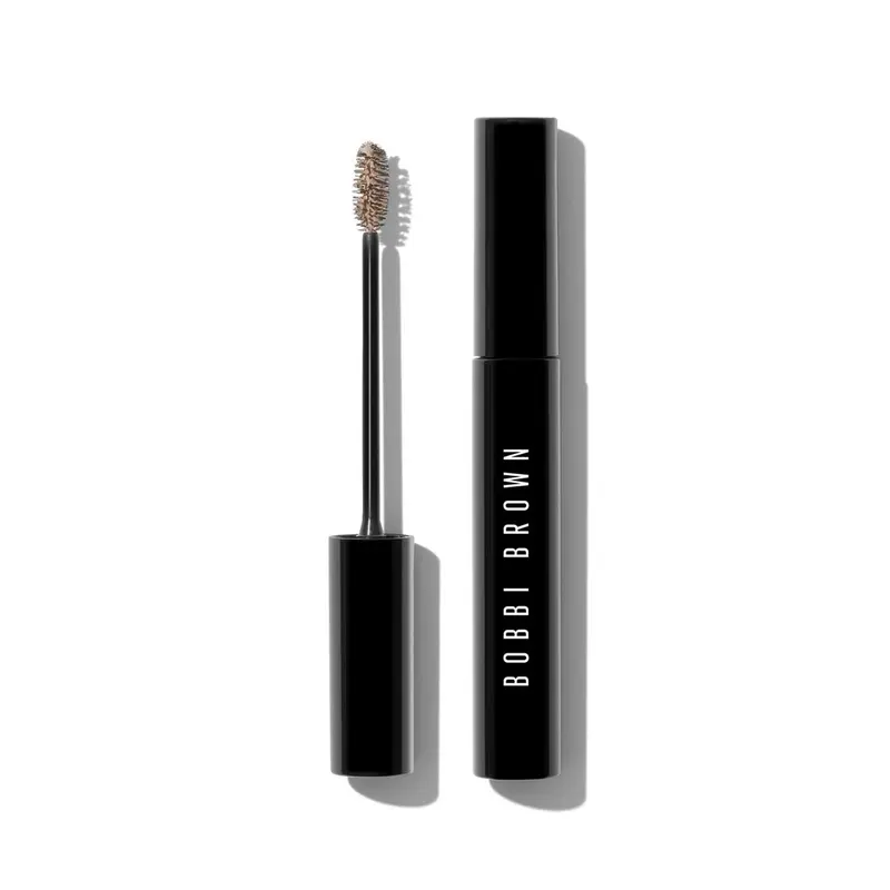 "Natural Brow Shaper Slate n.9" 4ml