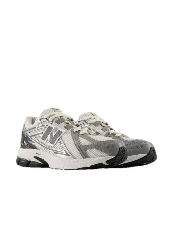 New Balance 1906 Sneaker Retro Running Ragazzo