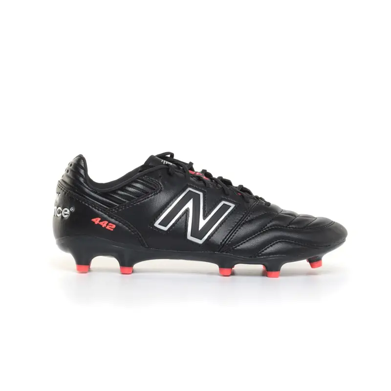 NEW BALANCE 442 PRO FG V2