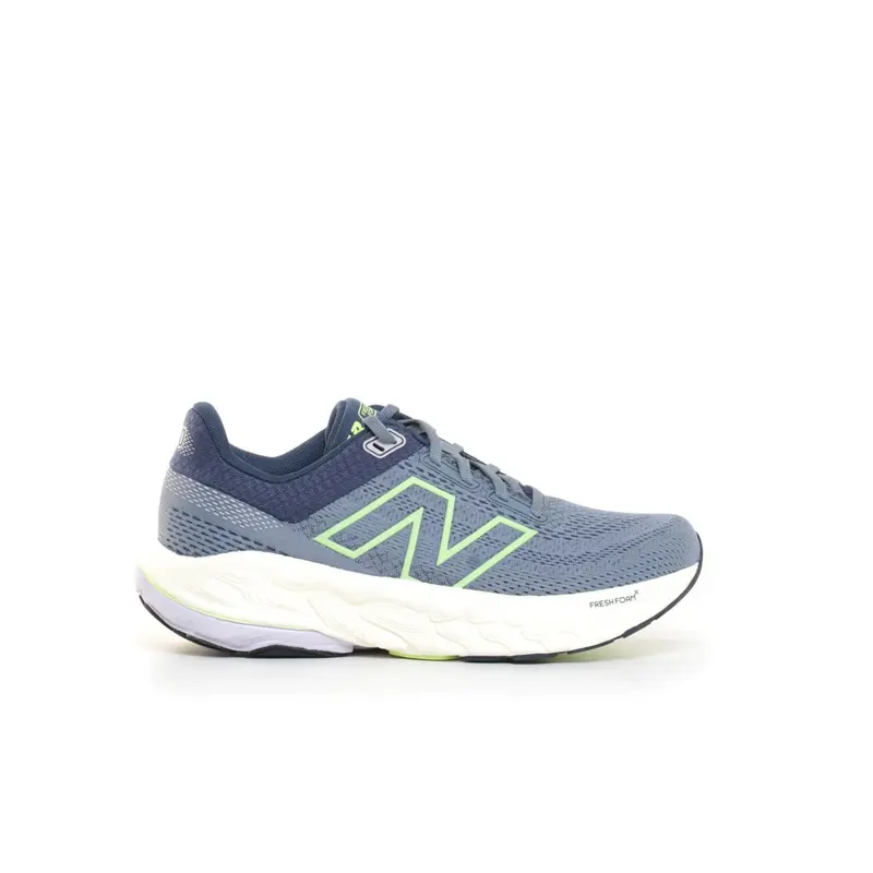 NEW BALANCE 860 V14 W FRESH FOAM X