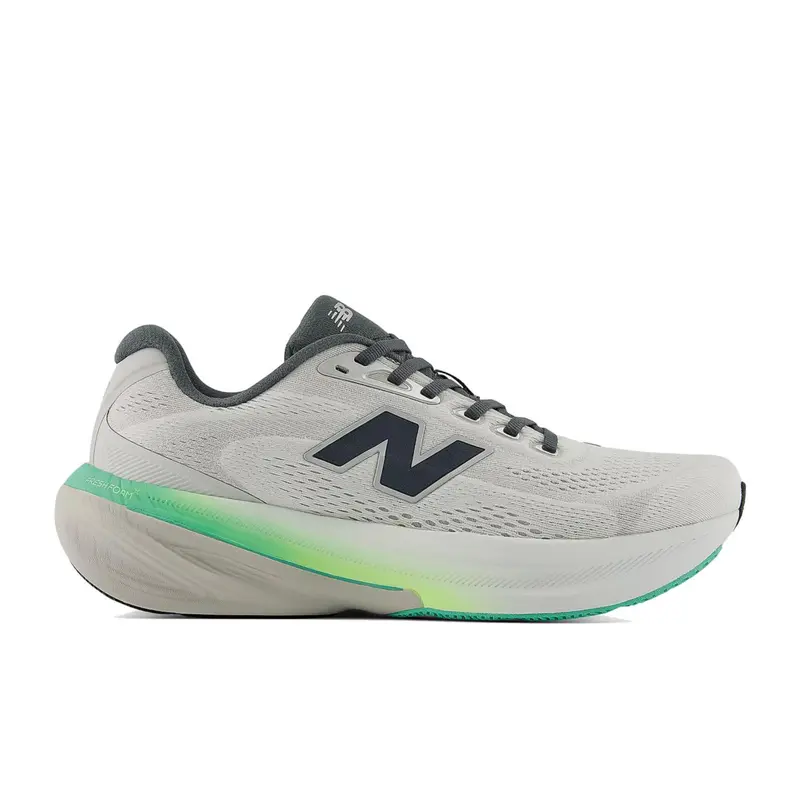 NEW BALANCE 860 V15 FRESH FOAM X