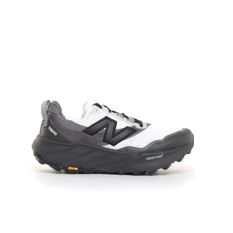 NEW BALANCE HIERRO V9 FRESH FOAM X