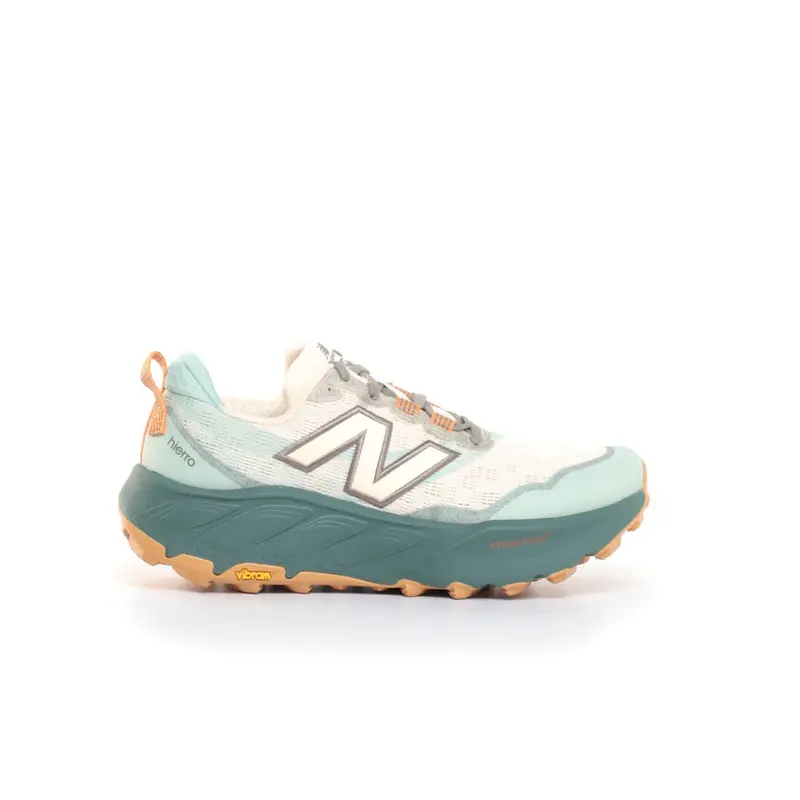 NEW BALANCE HIERRO V9 W FRESH FOAM X