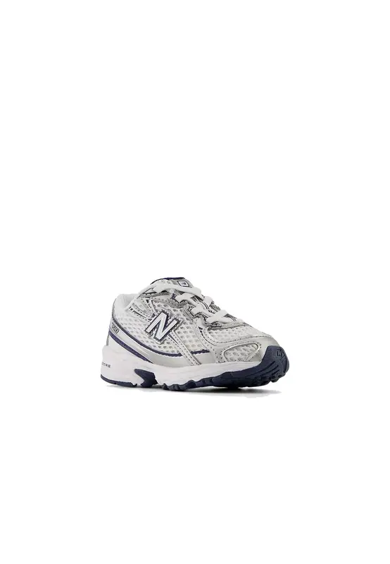 New balance Sneakers 740 Blu