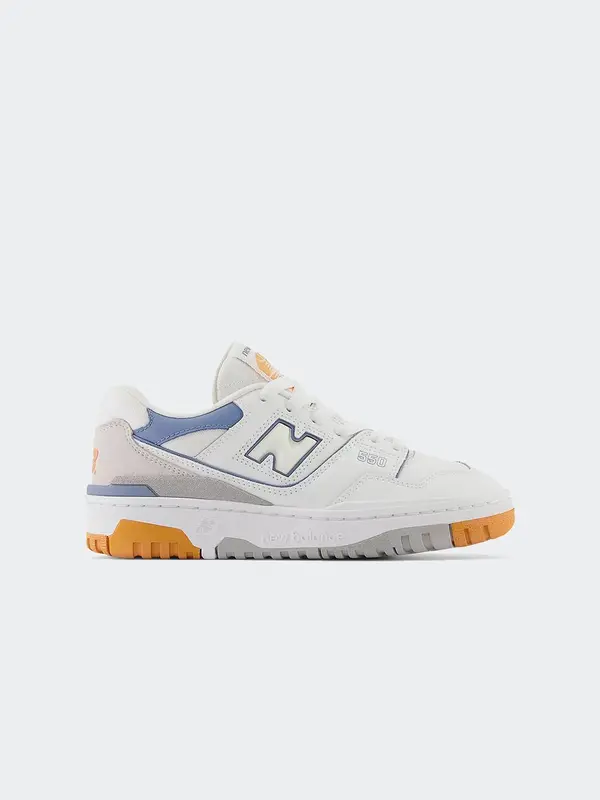 New balance Sneakers Modello 550
