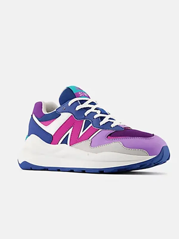 New balance Sneakers Modello 57/40