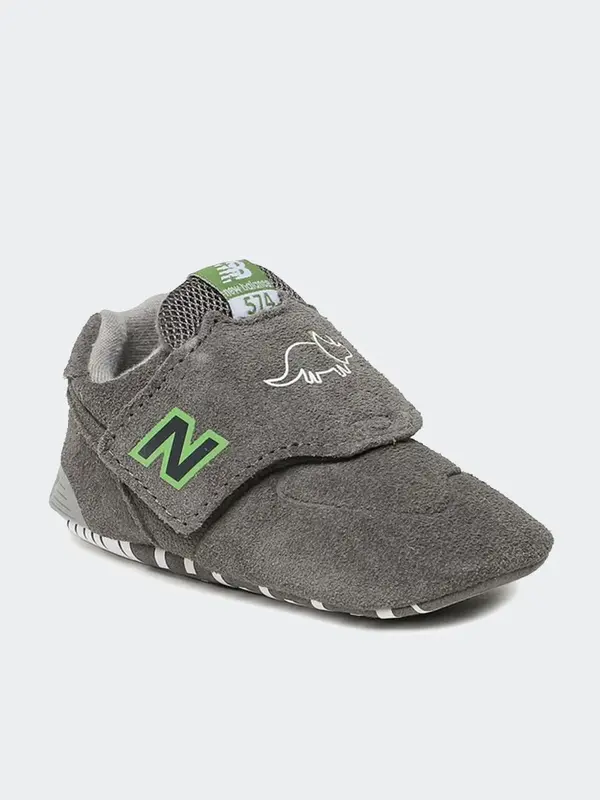 New balance Sneakers Modello 574